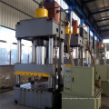 guard rail cold roll forming machine.